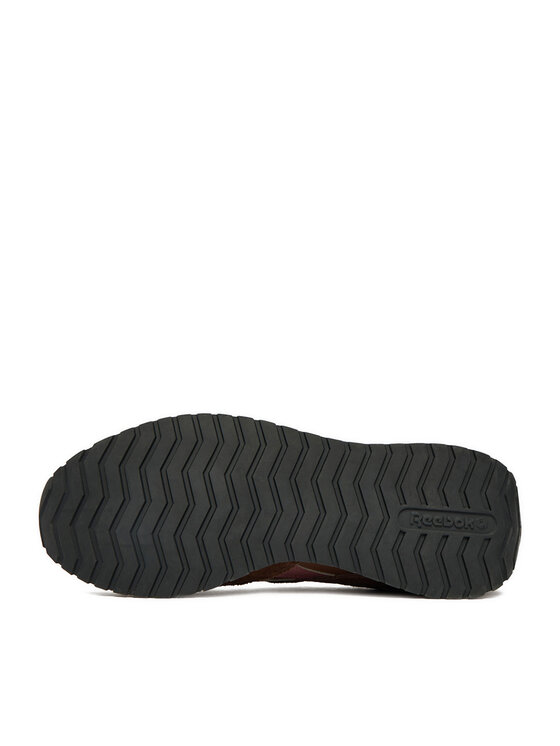 Reebok Reebok Снікерcи EO-CLASSIC AZ 100245080 Коричневий