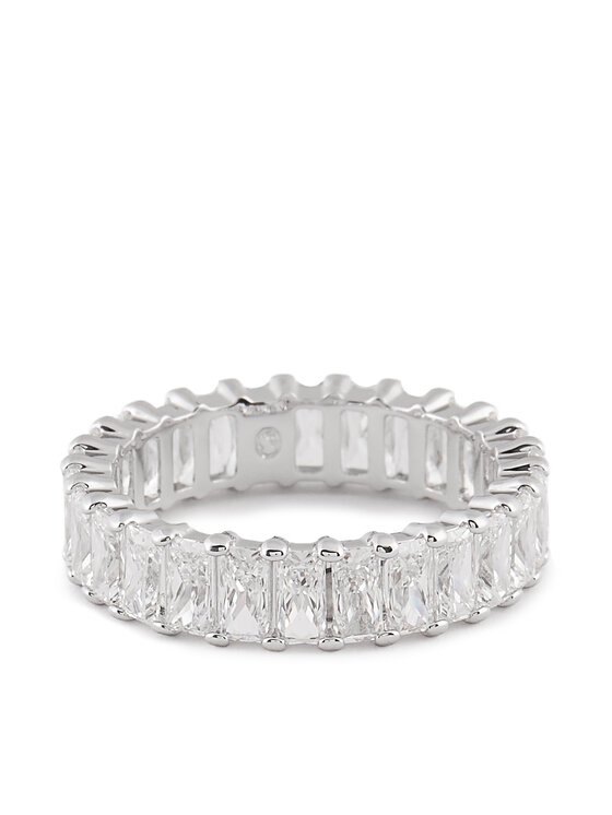 Anello Swarovski