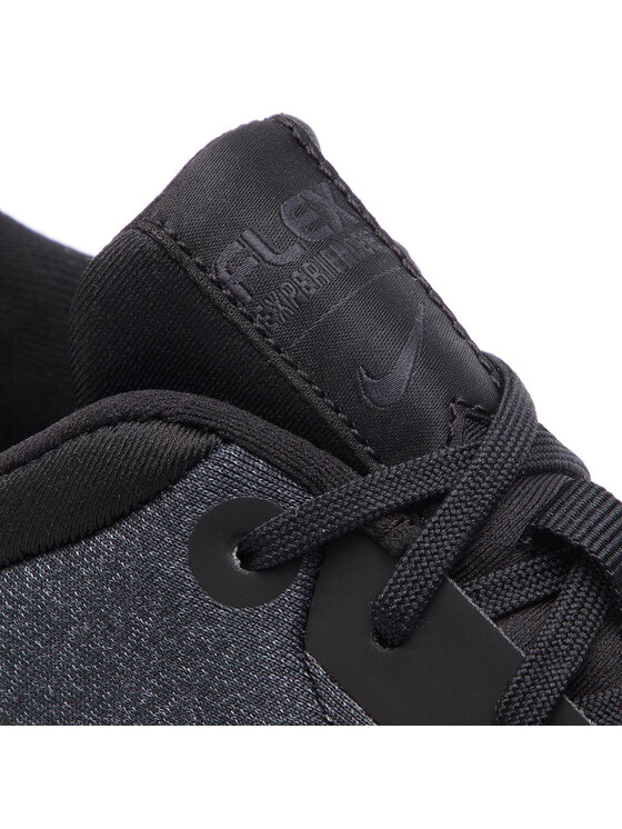 Nike Nike Pantofi Flex Experience Rn 8 AJ5900 007 Negru