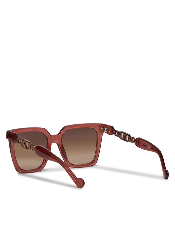 Liu Jo Liu Jo Ochelari de soare LJ779S Maro