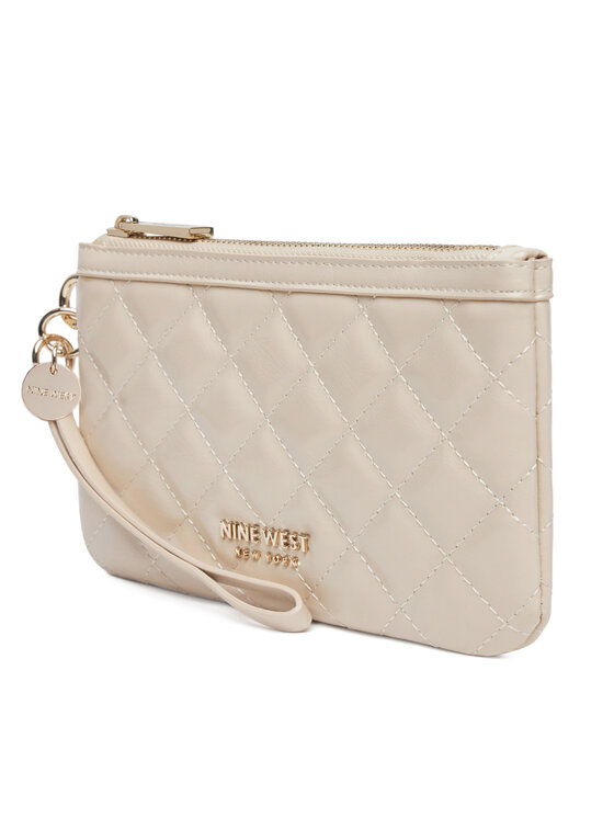 Nine West Nine West Torbica LILLA1 Bež