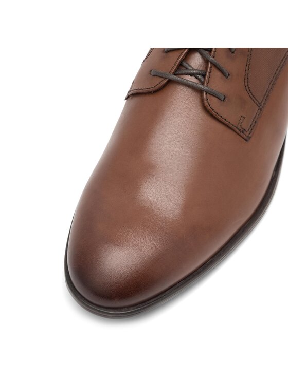 Lasocki Lasocki Cipele RIO-GRANDE-14 MB Smeđa