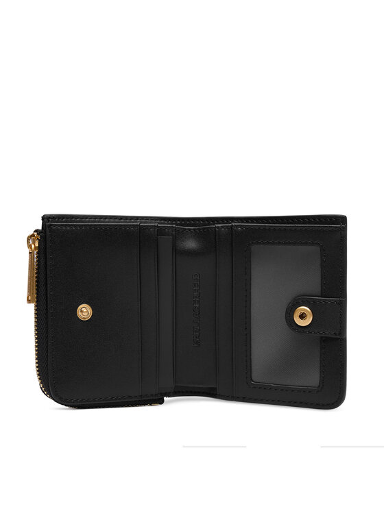 KARL LAGERFELD KARL LAGERFELD Rahakott B4W32002 Must