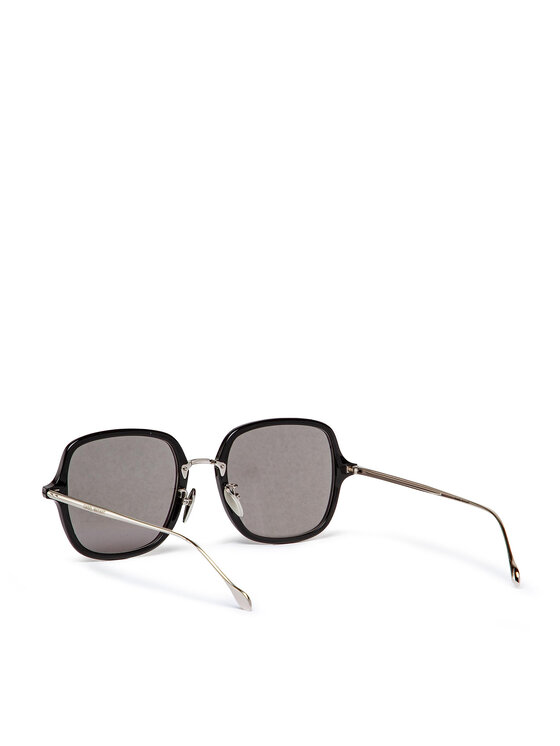 Isabel Marant Isabel Marant Sluneční brýle 0037/S Černá