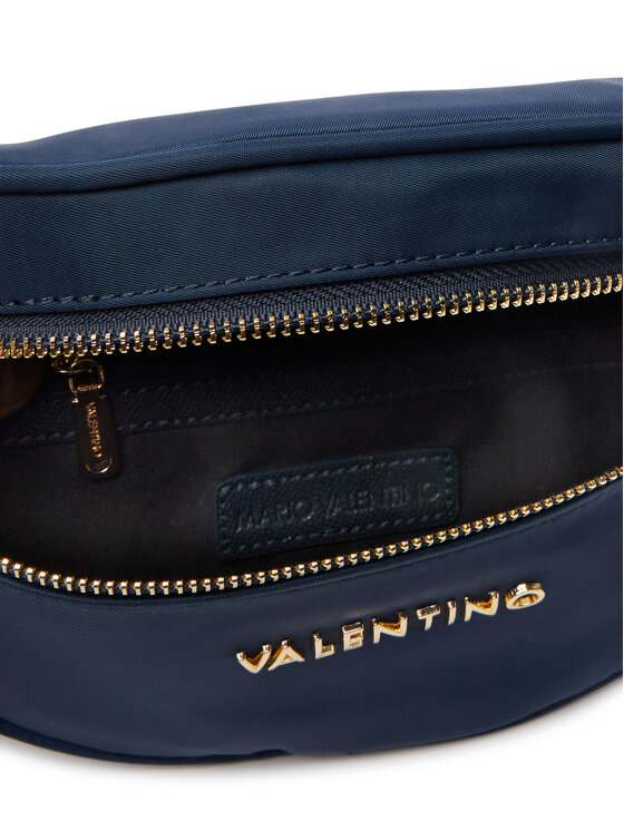 Valentino Valentino Чанта за кръст﻿ Jenny Re VBSA9T54 Син