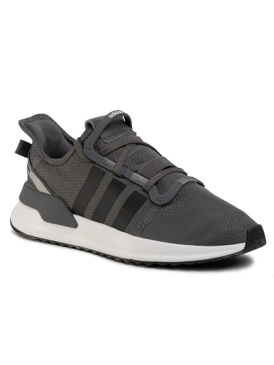 adidas Boty U Path Run EE7163 ed Modivo.cz