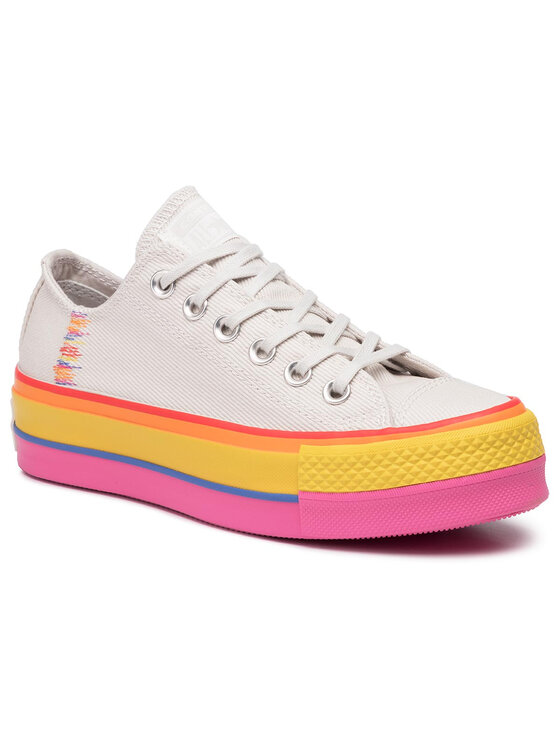 golf wang new converse