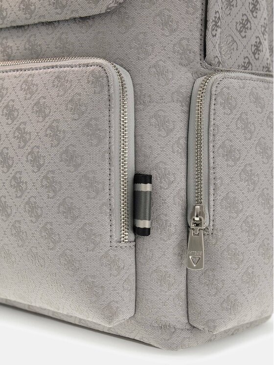 Guess Guess Plecak 181581 Szary