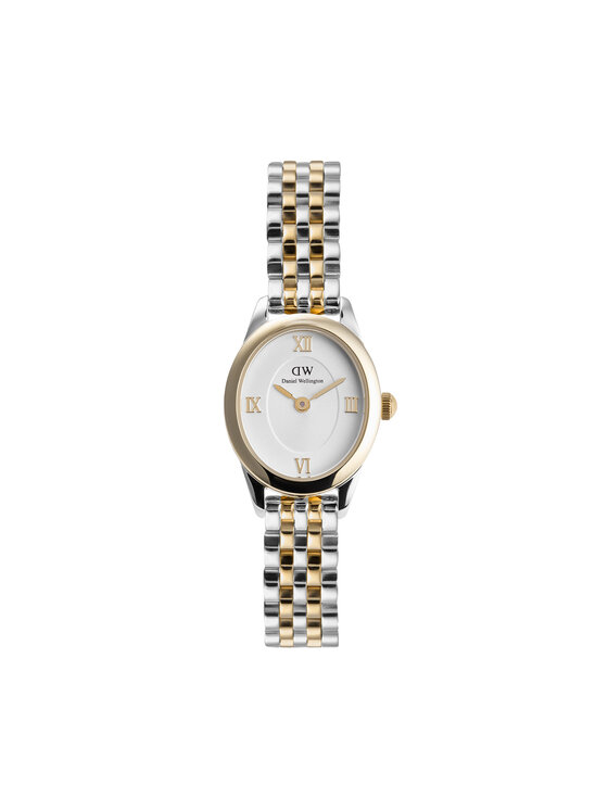 Zegarek Daniel Wellington