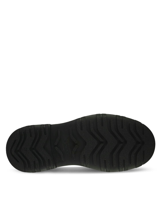 Gant Gant Chelsea cipele 29553800 Crna