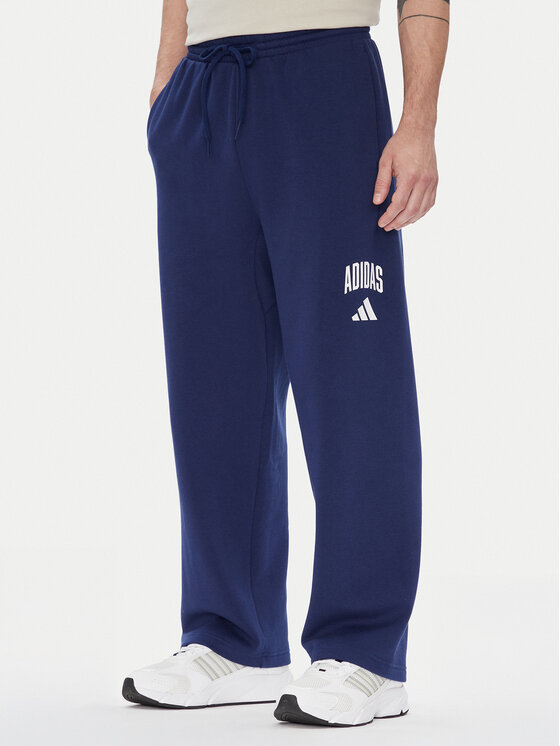 Spodnie dresowe adidas