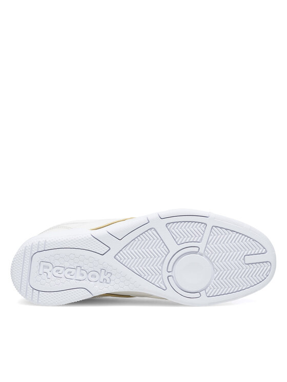 Reebok Reebok Tenisice BB 4000 100033648 Écru
