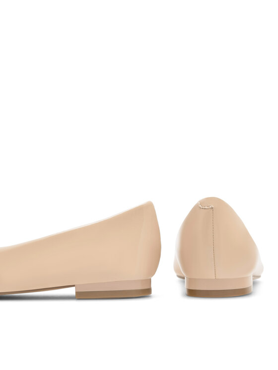 sergio-bardi-baleriny-wfa1572-17z-sb-be-owy-modivo-pl