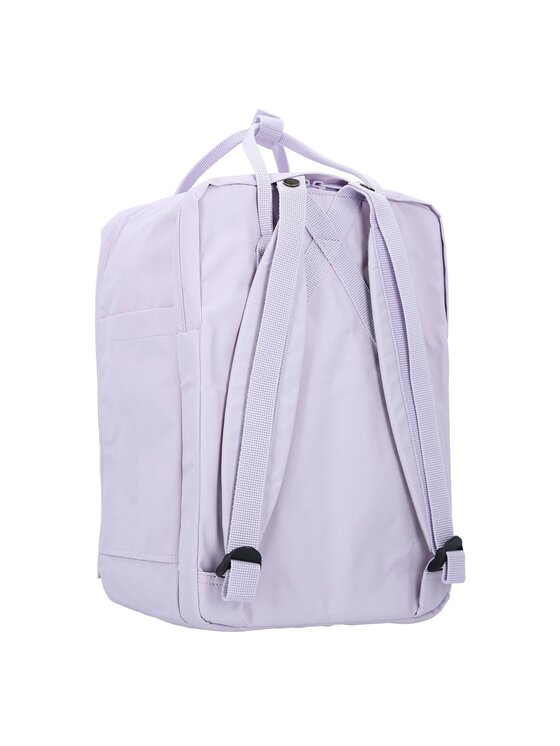Fjällräven Fjällräven Plecak 328343 Fioletowy