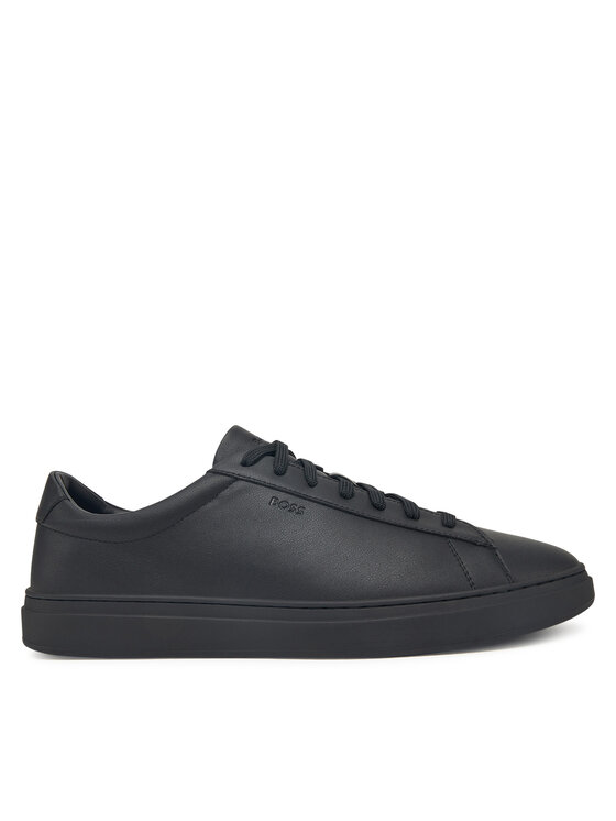 BOSS BOSS Sneakers Kieran 50552853 Schwarz
