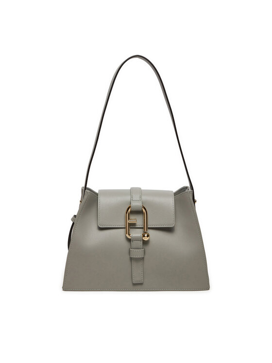 Furla Furla Kabelka WB01274 BX2045 3291S Sivá