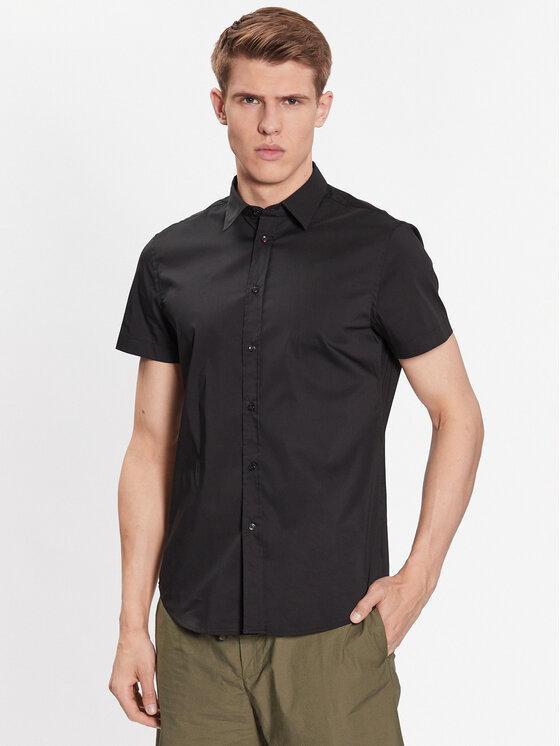 Camicia United Colors Of Benetton