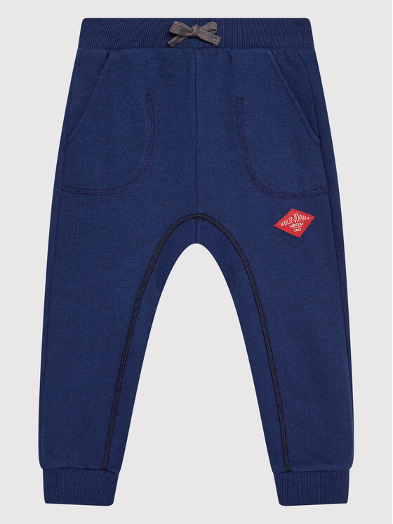 Pantaloni da tuta United Colors Of Benetton