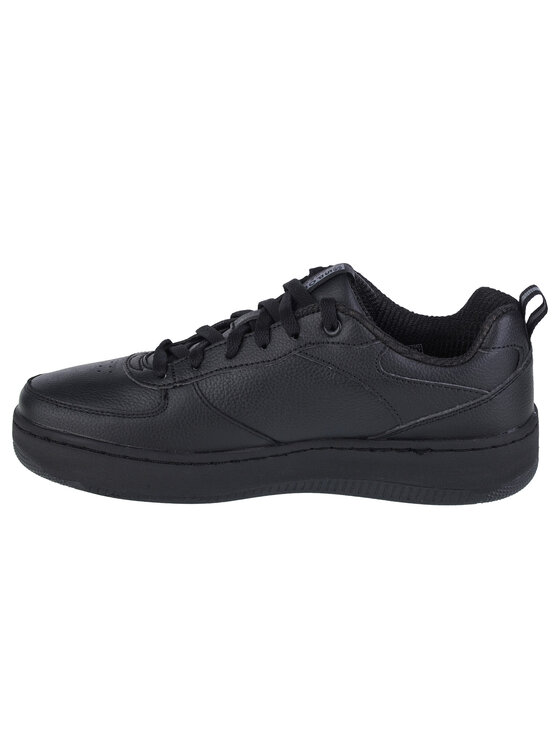 Skechers Skechers Sneakers Skechers Sport Court 92 - Illustrious Nero