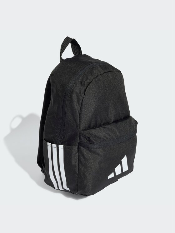 adidas adidas Plecak 139493 Czarny