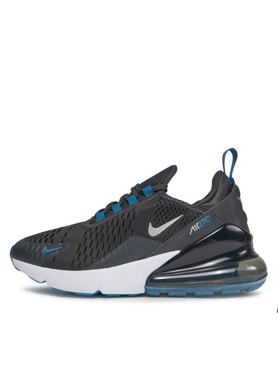 Nike Nike Laisvalaikio batai Air Max 270 FV0363 001 Pilka