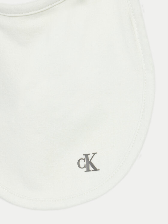 Calvin Klein Jeans Calvin Klein Jeans Komplet 3 slinčeka IN0IN00252 Šarena
