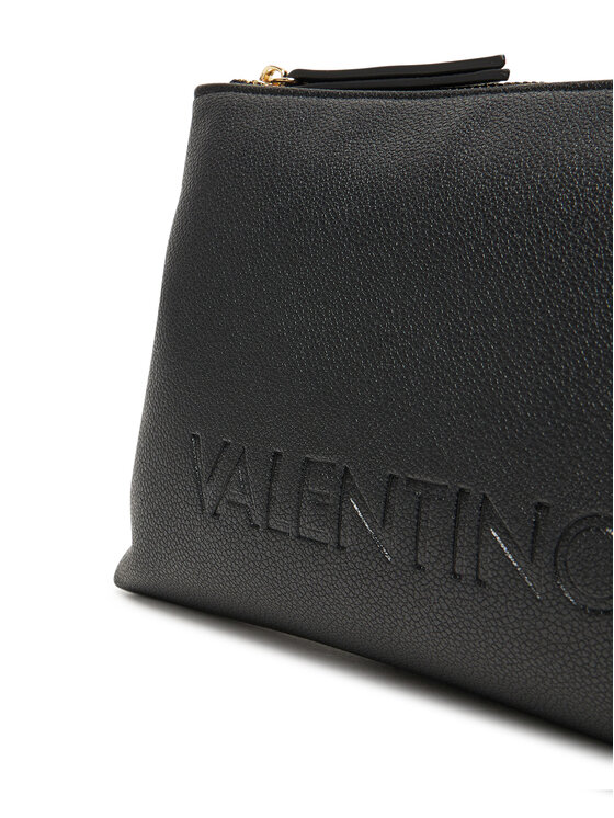 Valentino Valentino Käekott Foxy Re VBS9EO18 Must