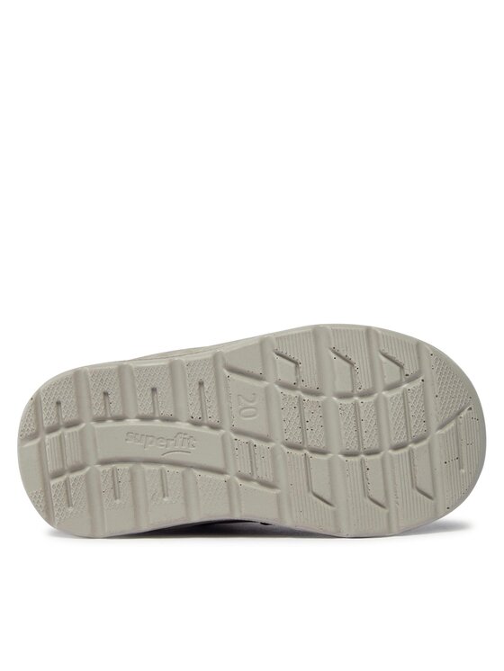 Superfit Superfit Ratsasaapad 1-000367-5000 M Sinine