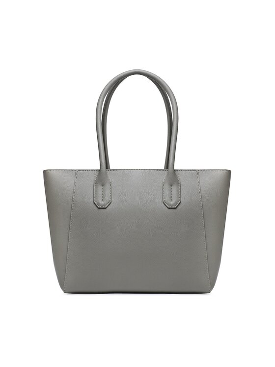 Patrizia Pepe Patrizia Pepe Borsetta 8B0083/L001-G545 Verde