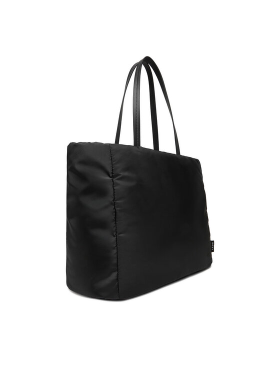 Roxy Roxy Handtasche C-ROXY-M-003-08 Schwarz