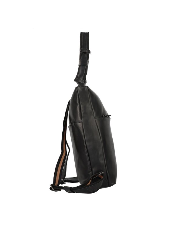 HAROLDS HAROLDS Torba 321298 Czarny