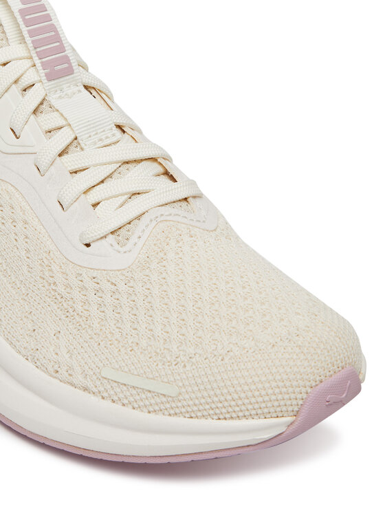 Puma Puma Tossud Skyrocket Lite Engineered 310100 11 Ekrüüvärv