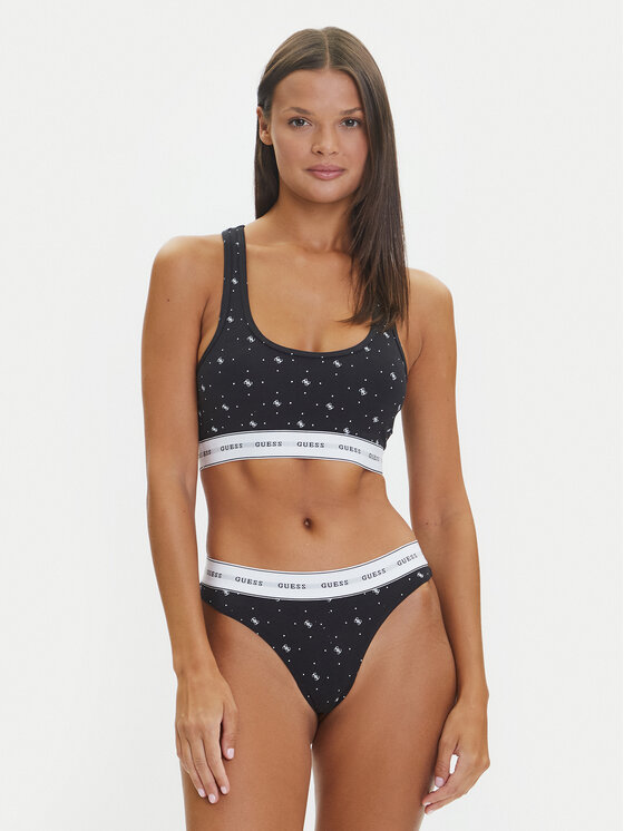 Guess Guess Stringid O97E04 KBOE1 Must
