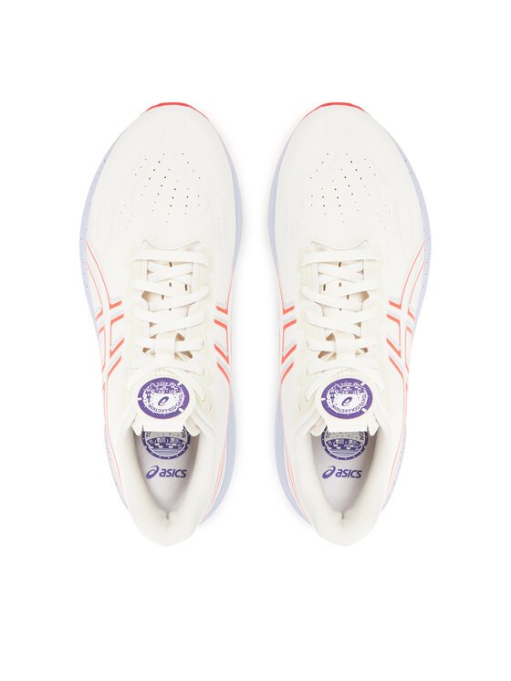 Asics Asics Παπούτσια για Τρέξιμο Gt-2000 14 Tokyo 1011C141 Γκρι