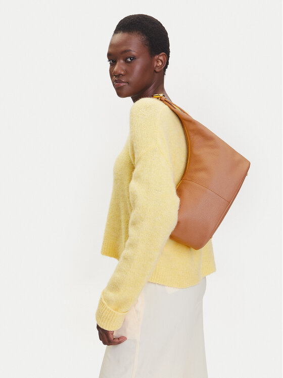 Coccinelle Coccinelle Handtasche E1 S4A 13 02 01 Braun