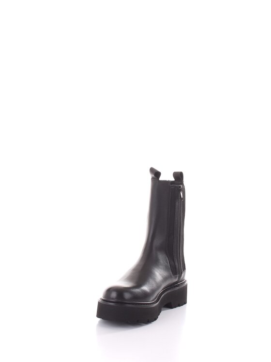 Cult Cult Stivali CLW326700 Nero