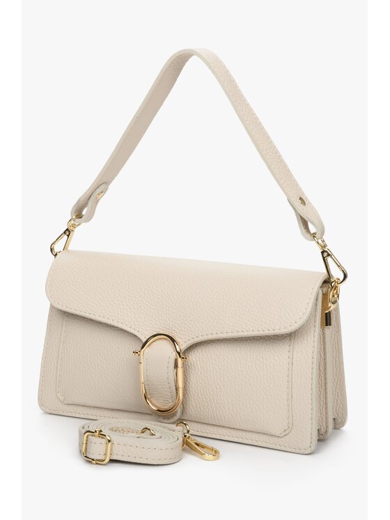 Estro Estro Borsetta ER00111468 Beige