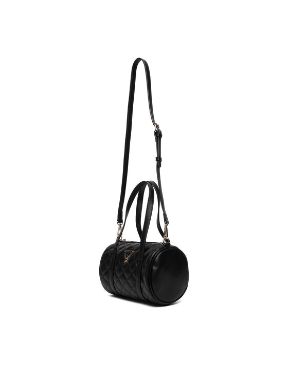 Guess Guess Сумка J6BZ01 W3949 Чорний
