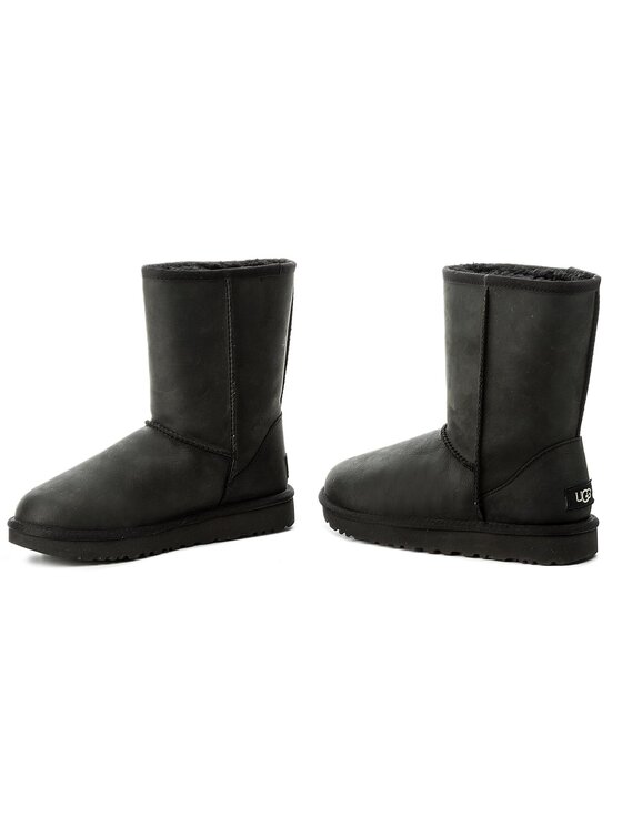 Ugg 1016559 clearance