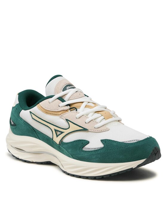 mizuno skate shoes