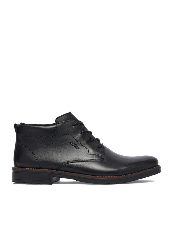 Rieker Rieker Saapad CEO-14616-00 Must