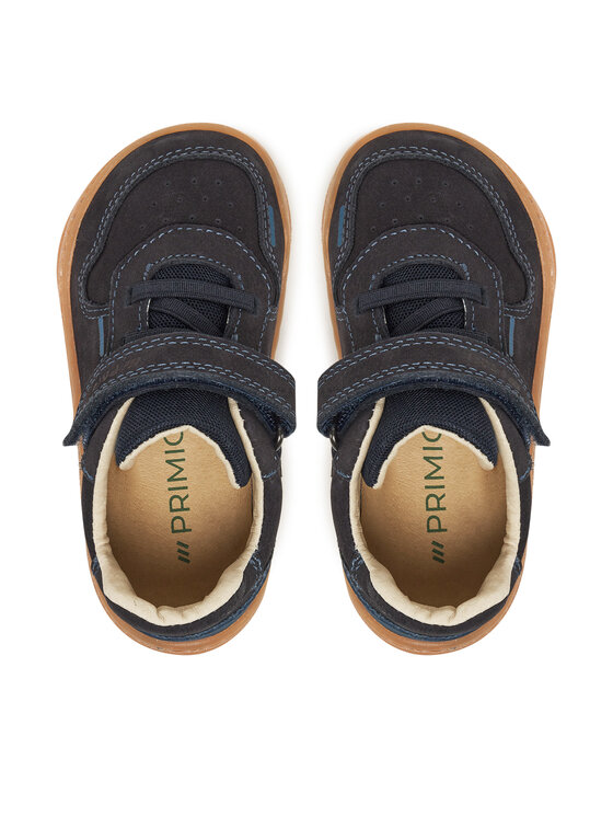 Primigi Primigi Sneakersy 7922533 S Granatowy