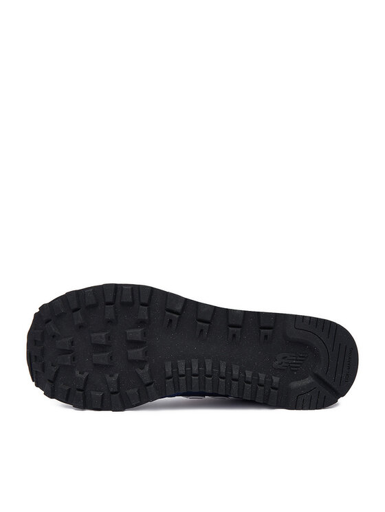 New Balance New Balance Tenisice GC515WN Tamnoplava