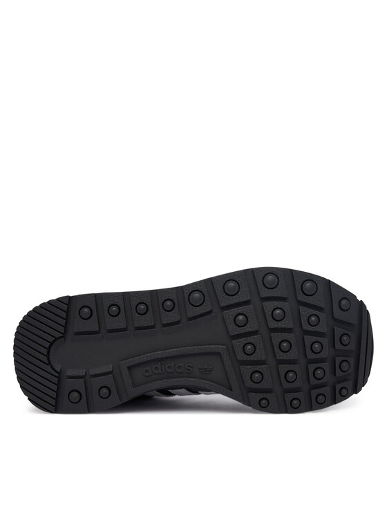 adidas adidas Sportcipők ZX 500 RS IH7274 Fekete