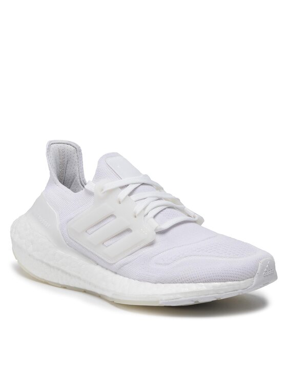 2019 ultraboosts 2025