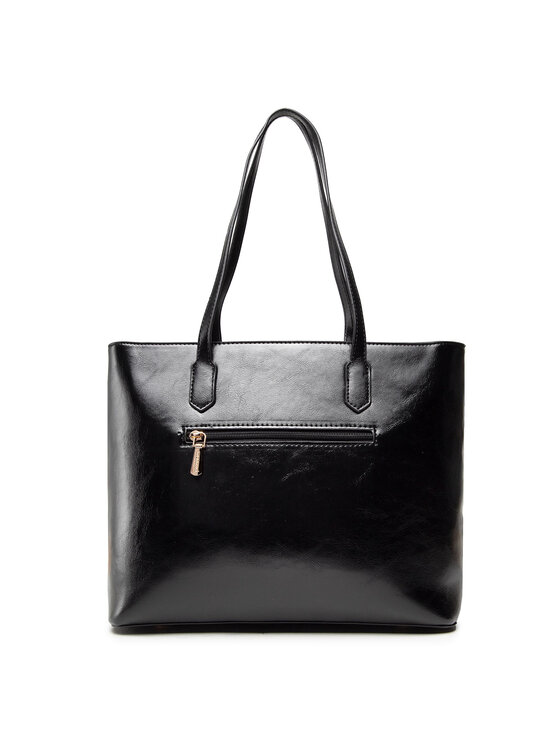 Borsetta BAG1730-020 Nero