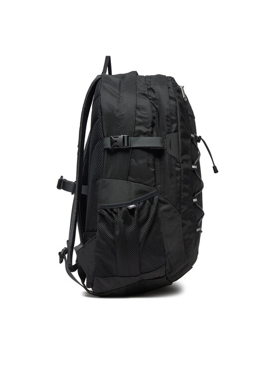 The North Face Plecak Borealis Classic NF00CF9C4GZ1 Czarny