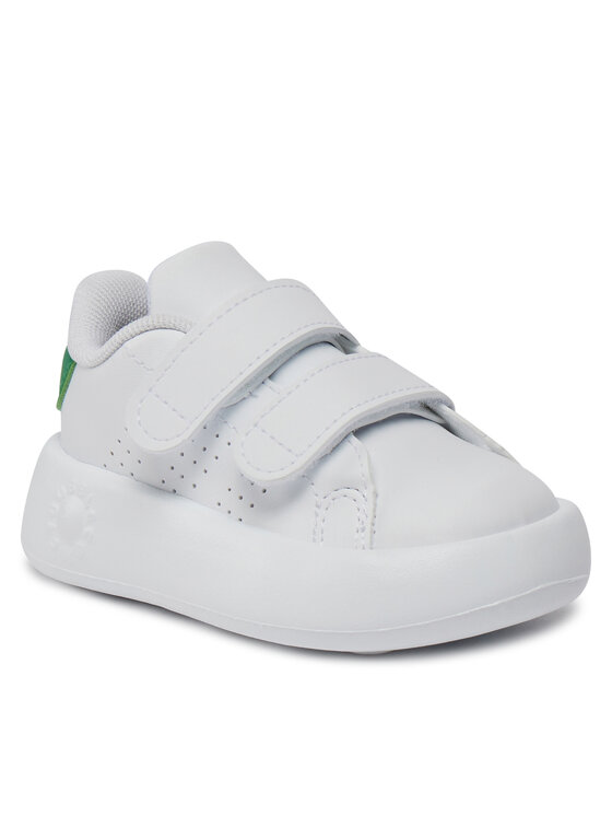 adidas adidas Sportcipők Advantage Cf I ID5286 Fehér