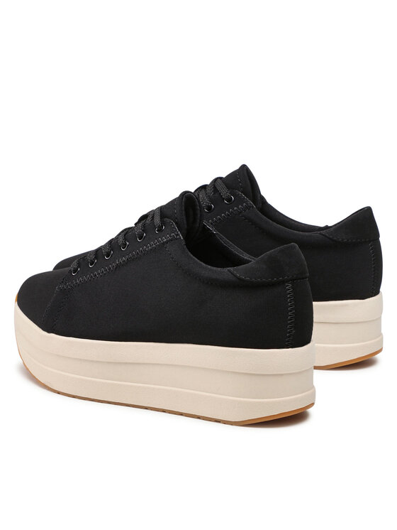 Vagabond Shoemakers Vagabond Tossud Casey 5330-080-20 Must