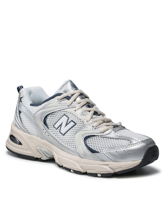 new balance mr530ka